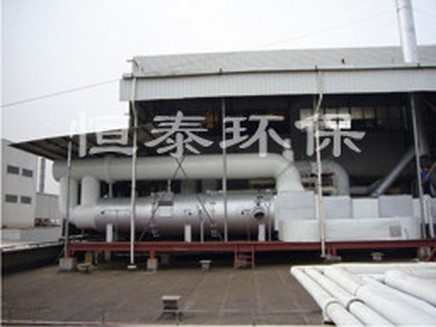 SNB滾珠絲桿升降機